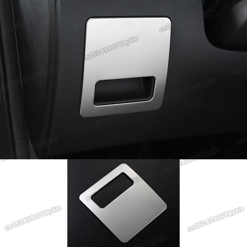 Боковой ящик для хранения автомобильного водителя ручка переключателя hyundai elantra