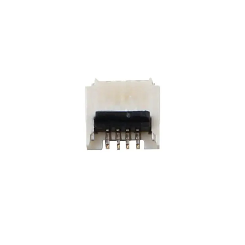 

NFC And ZL Flex Socket Connector For Nintendo Switch Replacement Part