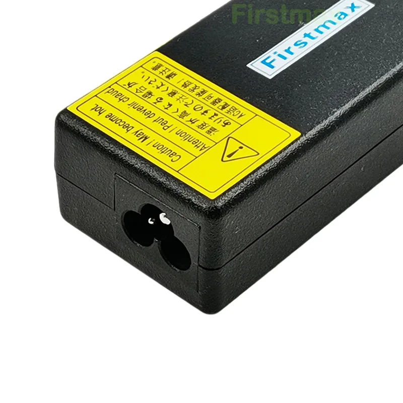 Для ноутбука Acer адаптер для телефон зарядное устройство 19 в а 65 Вт