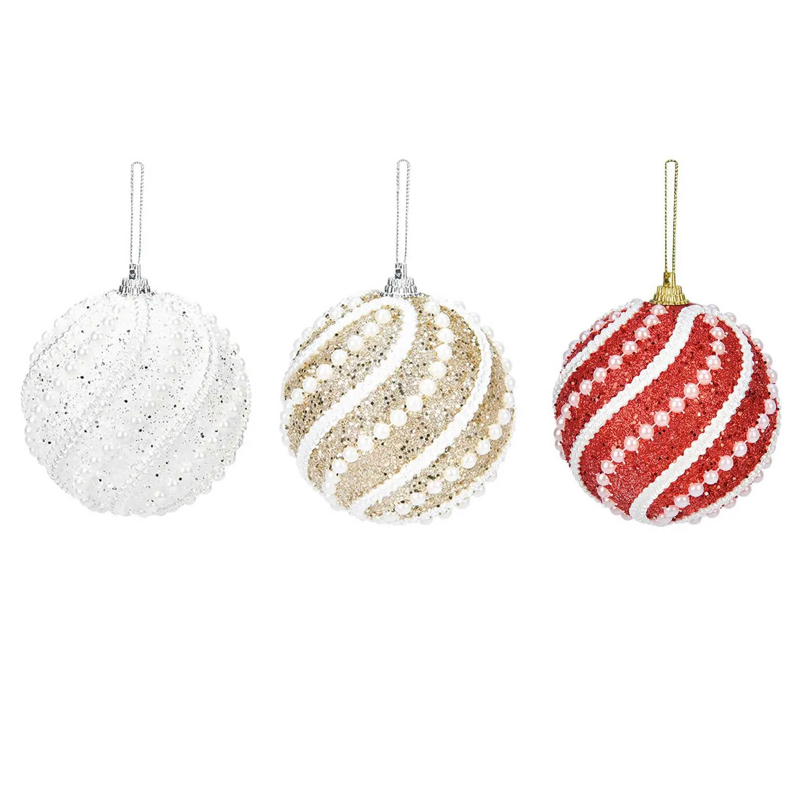 

Аксессуары для украшения, противоударное украшение для свадьбы, рождевечерние вечеринки, фестиваля, помещения