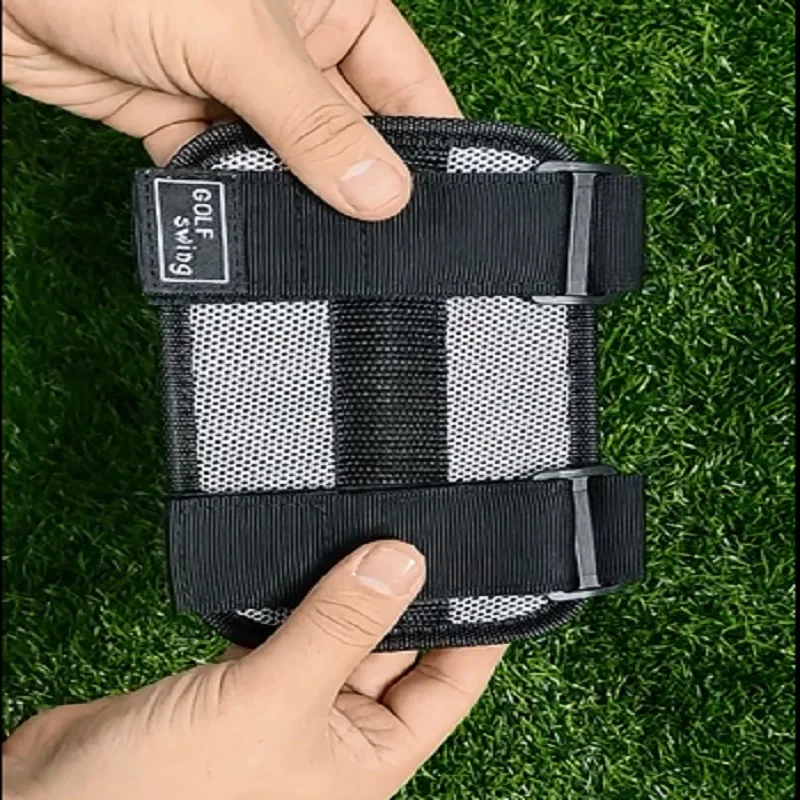 Корректор осанки для начинающих корректирующий сигнализатор изгиб руки локоть