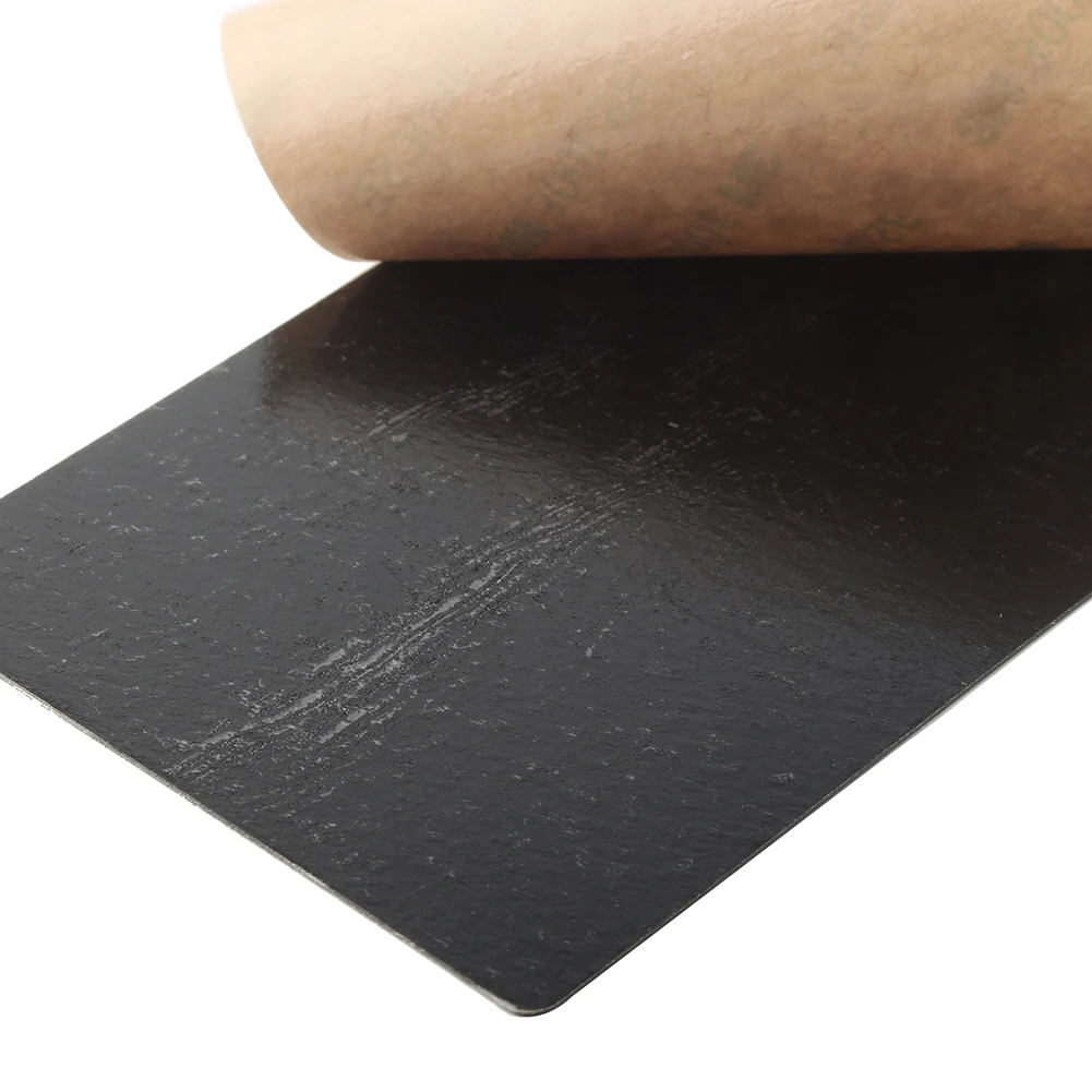 Автомобильные столбы накладки на дверь 4 шт. для TOYOTA Tundra 2007 2008 2009 2010 2011 2012 2013 2014 2016