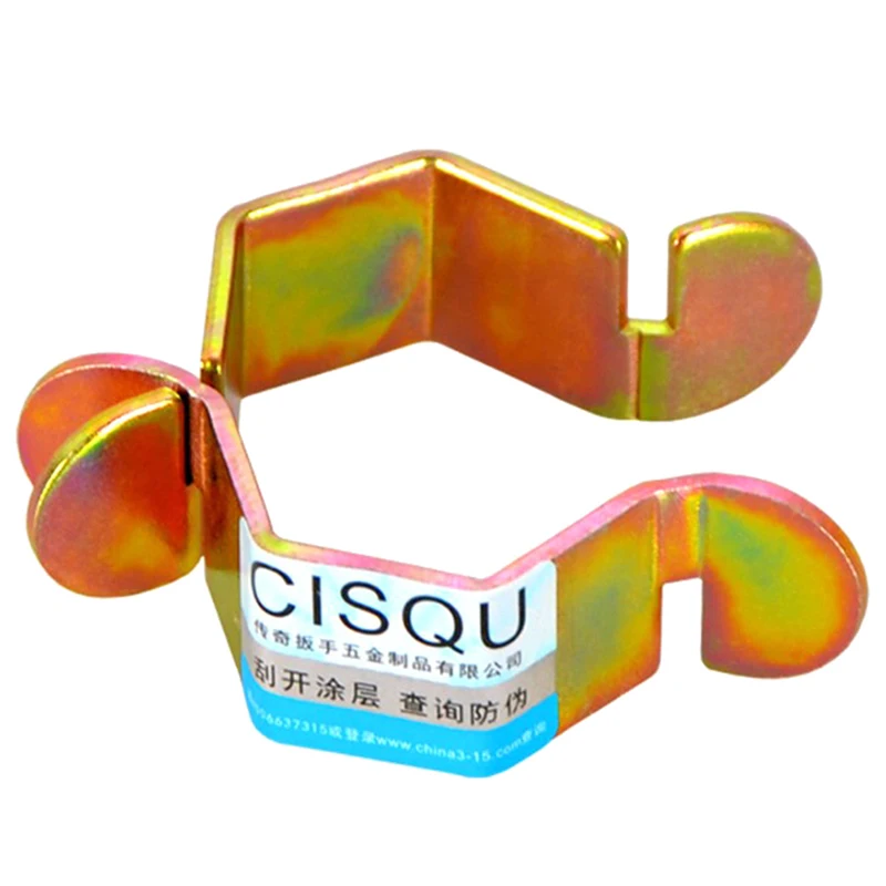 Многоразовое Шестиугольное Кольцо Аксессуар Для Установки Труб Смесителя