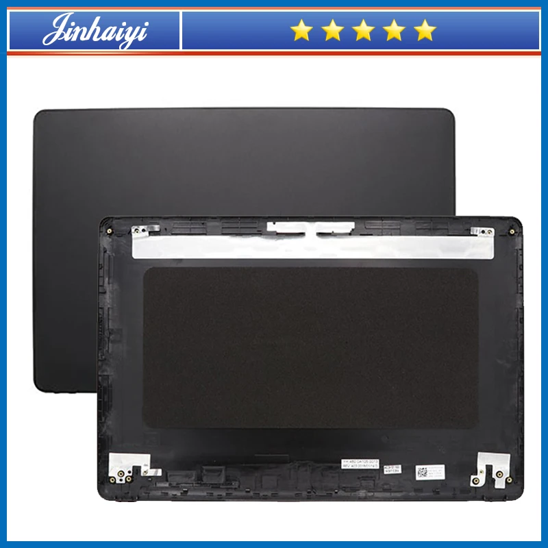 

Чехол для ноутбука Dell Latitude 3580 03CFFX