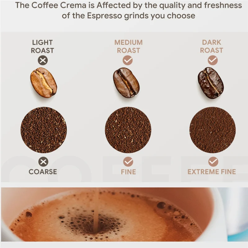 Многоразовый адаптер для кофе Dolce Gusto Lumio EDG325 1 шт.