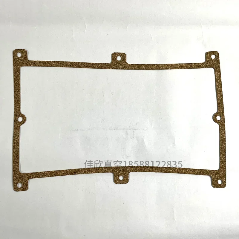 E2M40 Ремкомплект вакуумного насоса A 36401814 Запечатанный комплект А 34401131 Комплект