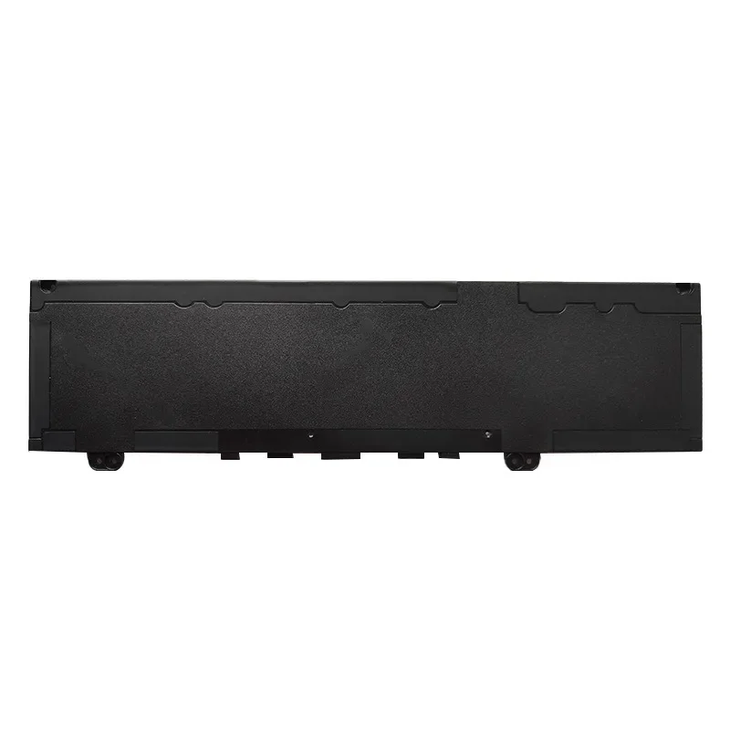 Новый сменный аккумулятор для ноутбука 11,4 В 38 Втч F62G0 для Dell Inspiron 13 7386 2-в-1 5370 7370 7380 7373 Vostro 5370 RPJC3 P91G (art.: 3920d3a96ea89) - 3920d3a96ea89