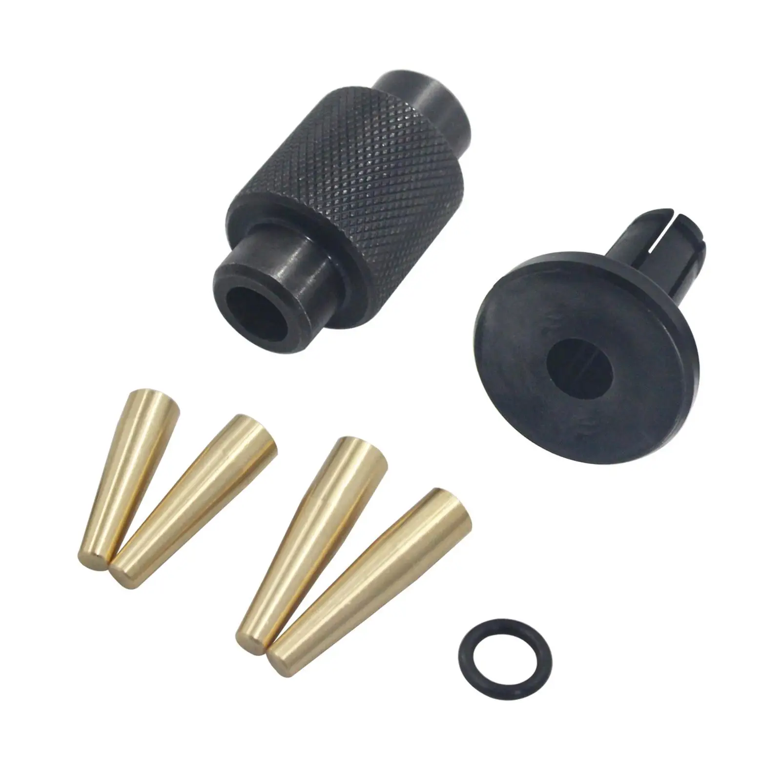 EN-49245 заменяет инструменты для уплотнений топливной форсунки Holden Colorado 7 2016