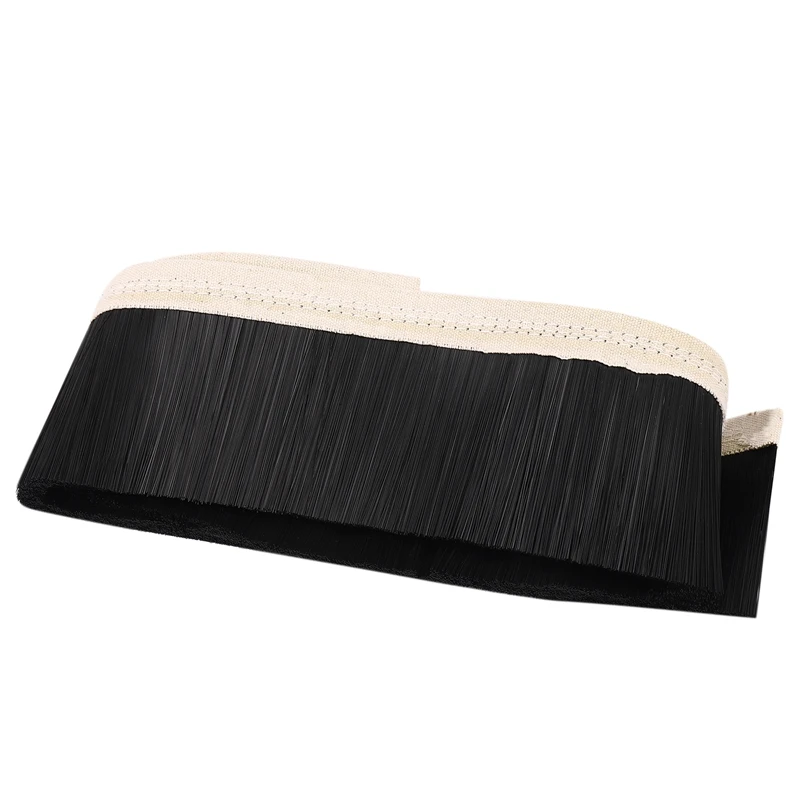 Щетка для пылесоса пылесборник гравировальная машина пылезащитная крышка