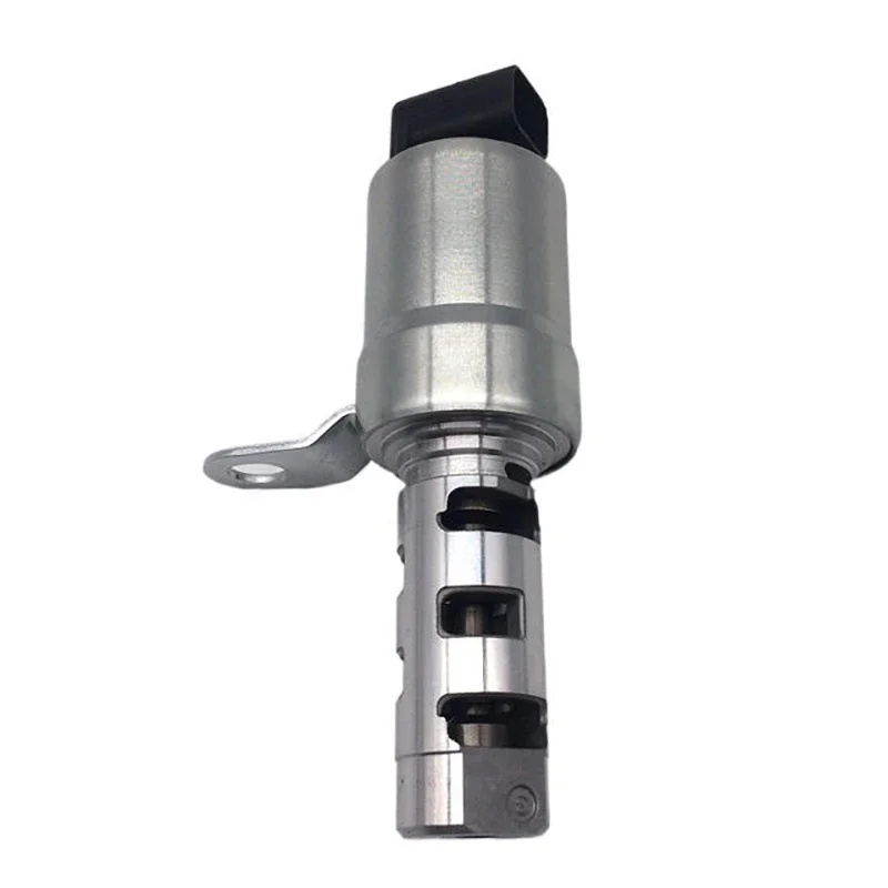 ПЭ 0114420 Высококачественный электромагнитный клапан синхронизации двигателя VVT