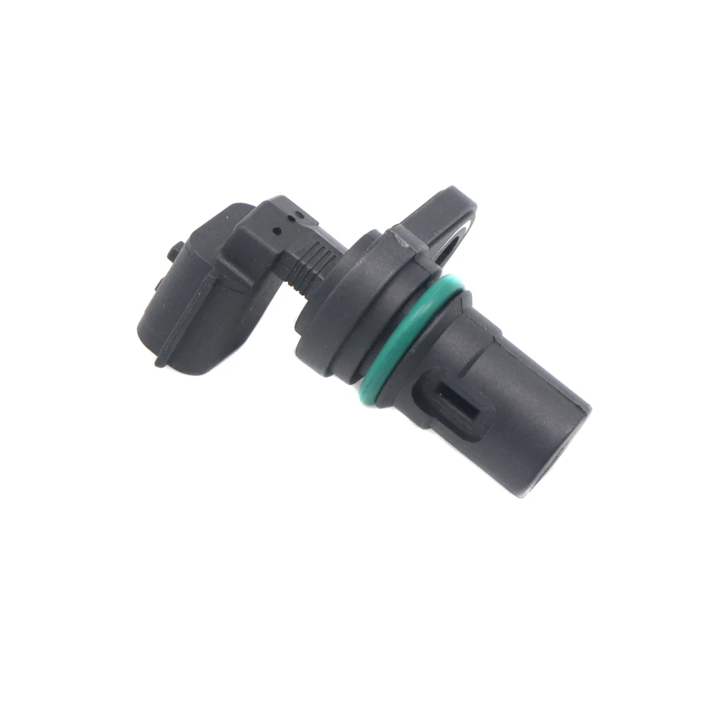 23731-EN22A Автомобильный датчик положения распределительного вала для Chevrolet City Express