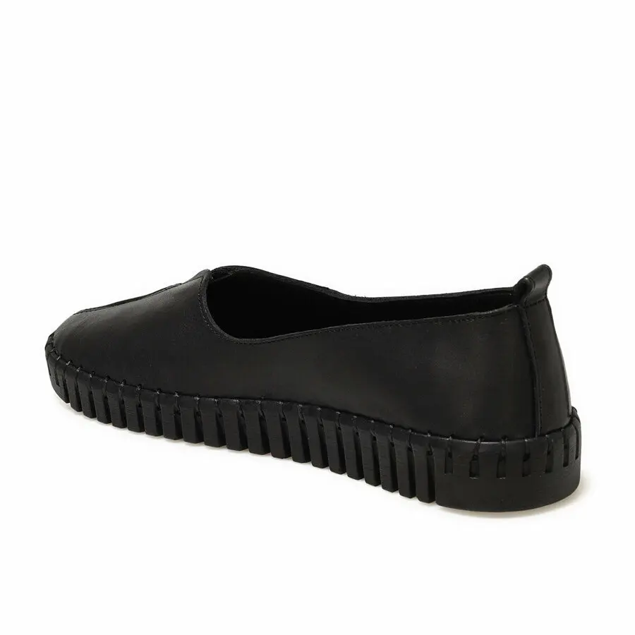 

Women Shoes Flats Fashion Casual Polaris