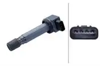 

5DA358168-101 for ignition coil S80 II (124) 4 V8 AWD () 4 V8 AWD