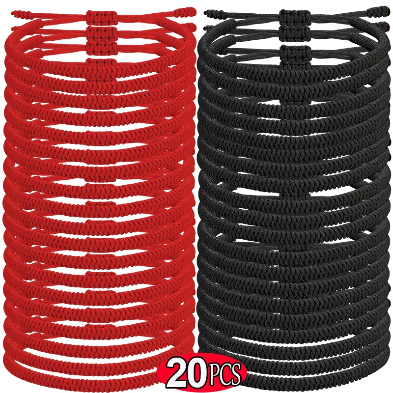 Браслет на запястье для мужчин и женщин