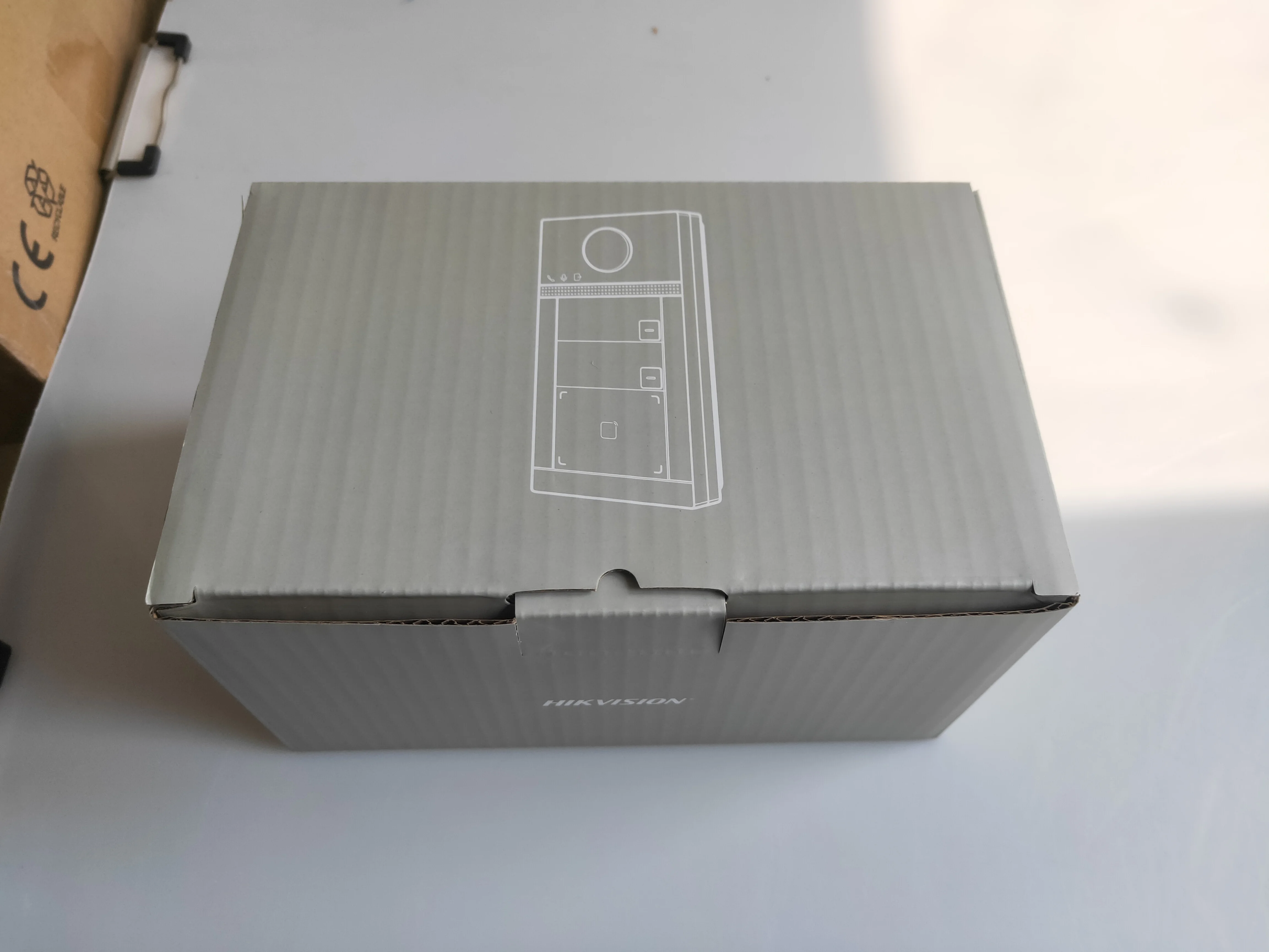 Ds kv8113 wme1 flush. Ds-kv8113-wme. hikvision ds-kv8113-wme1/flush. hikvision ds-kv8113-wme1(c) обзоры. hikvision ds-kv8213-wme1/flush.
