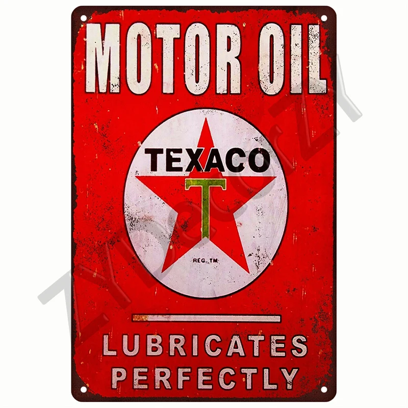 Железные пластины металлическая фотография паб клуб мужская пещера домашний