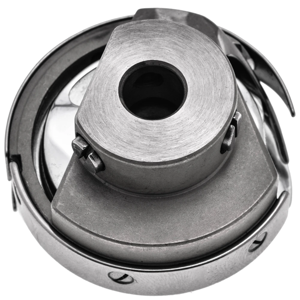 Драгоценный камень-6-10 золотой Орел промышленная лампа тяжелый материал толстая