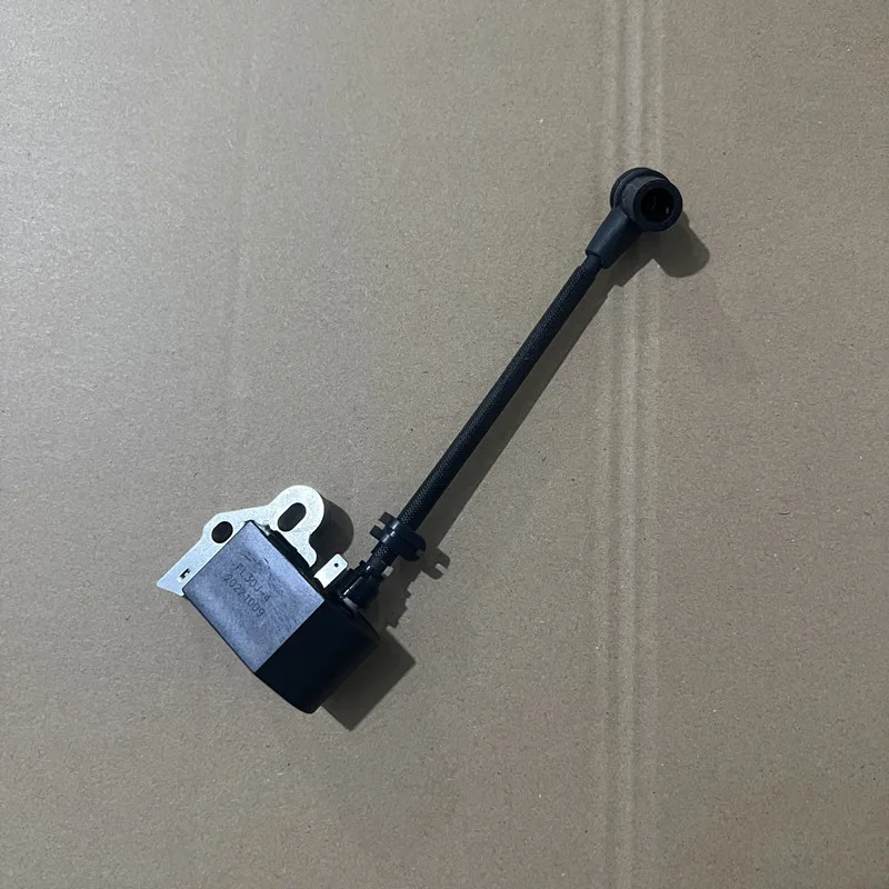 Катушка зажигания для mccullake Mac833 Mac 835 Mac 838 Tivoli 45 Tivoli 60 катушки зажигания