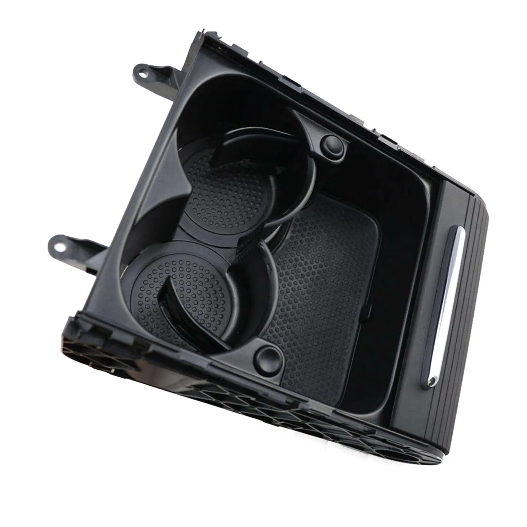 Новинка 3CD858329A подстаканник центральной консоли для Passat B6 B7 3C CC 2007-2013