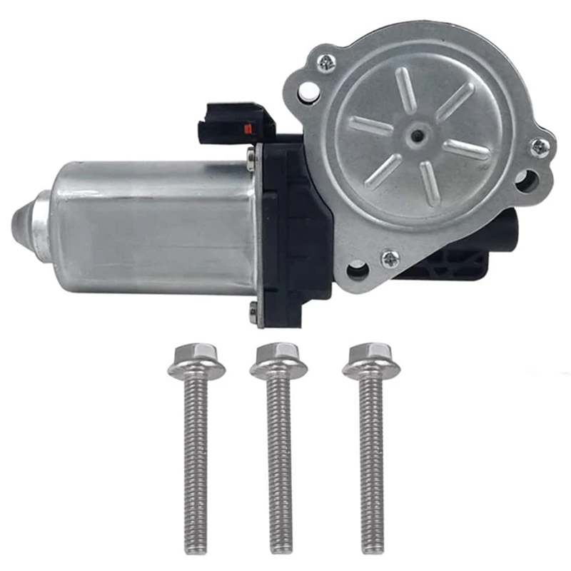 676061 домов на колесах вход по лестнице ступенчатый двигатель запасные аксессуары