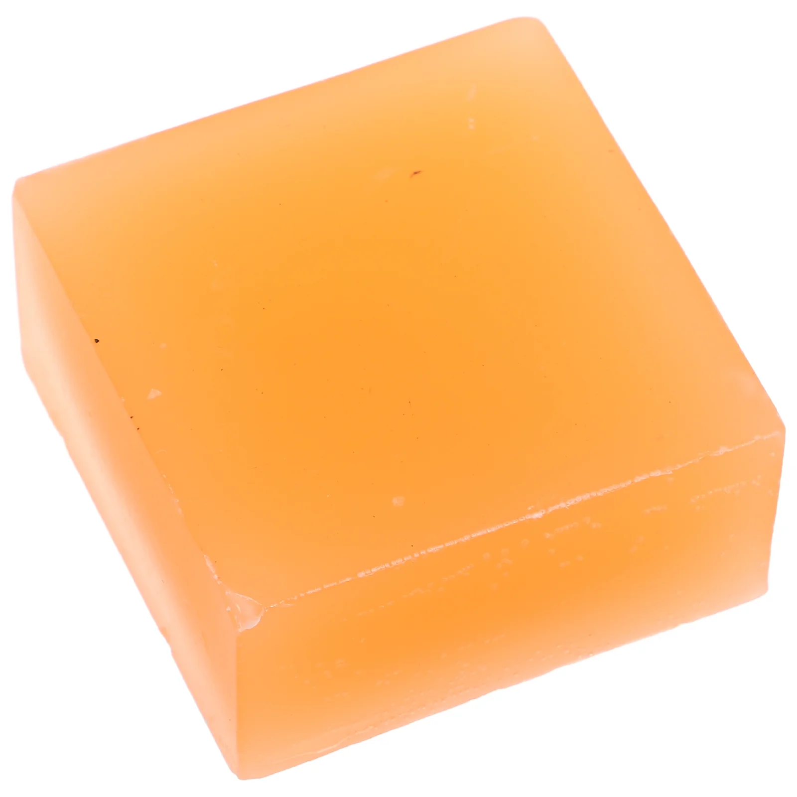 Восковые хлопья расплаты для релаксации расслабляющая пленка кубики осенние