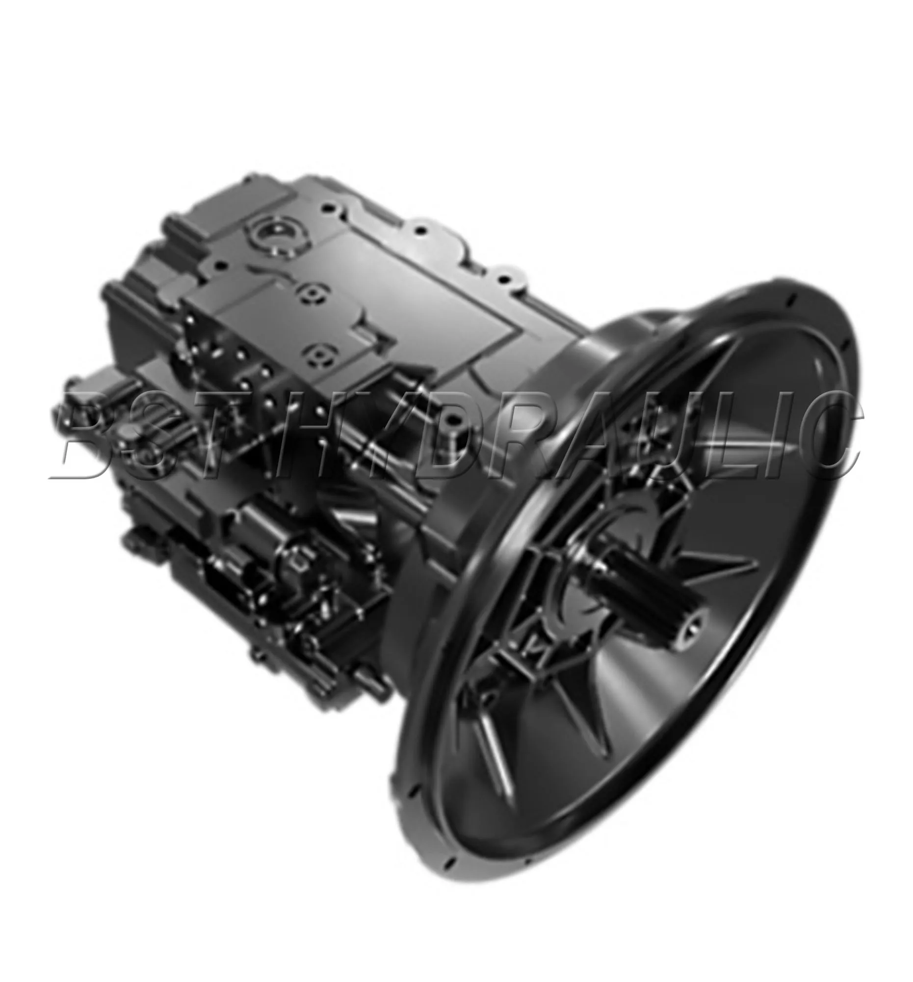 531-9885 567-9721 20R-9517 531-9886 593-8367 20R-9518 593-8368 567-9722 для экскаватора 326 GC 320 GX 323 325