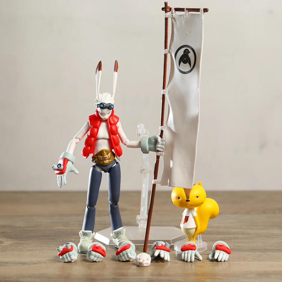 

Фигурка-модель figma 081, фигурка из летних войн, King Kazma, коллекционная игрушка, декоративные отличные хобби, Подарочная кукла