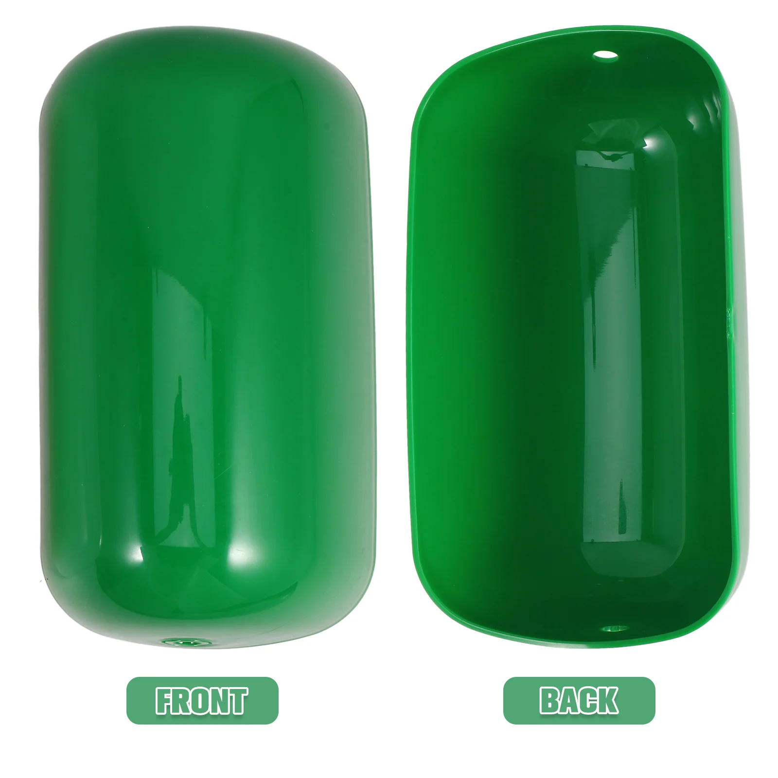 2 шт. абажур для банка белые чехлы светильников подвесные абажуры гостиной