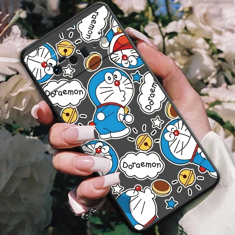 

Doraemon, Япония, планшетофон для Google Pixel, планшетофон для смартфонов 6Pro, 6, 6a, 7, 5, 5a, 7a, 4a, 4, 3, XL, 4G, 4XL, 3XL, Pixel6a