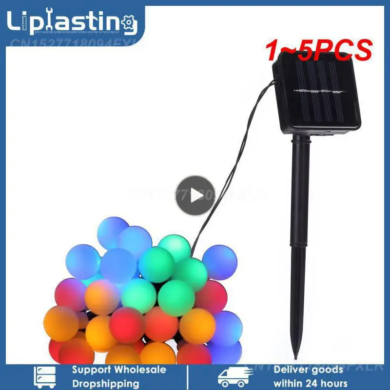 

1 ~ 5 шт./Лот, 3D 10 мм, 11 мм, 12 мм, Кристальный логотип автомобиля, наклейка на кнопки для VW, Skoda, для BMW, M, складные ключи