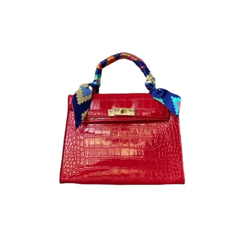 

Luxury Designer Handbag Bags for Women the Tote Canvas Aesthetic Mini Women's Bag Shoulder Crossbody 2022 Trend Fashion Makeup