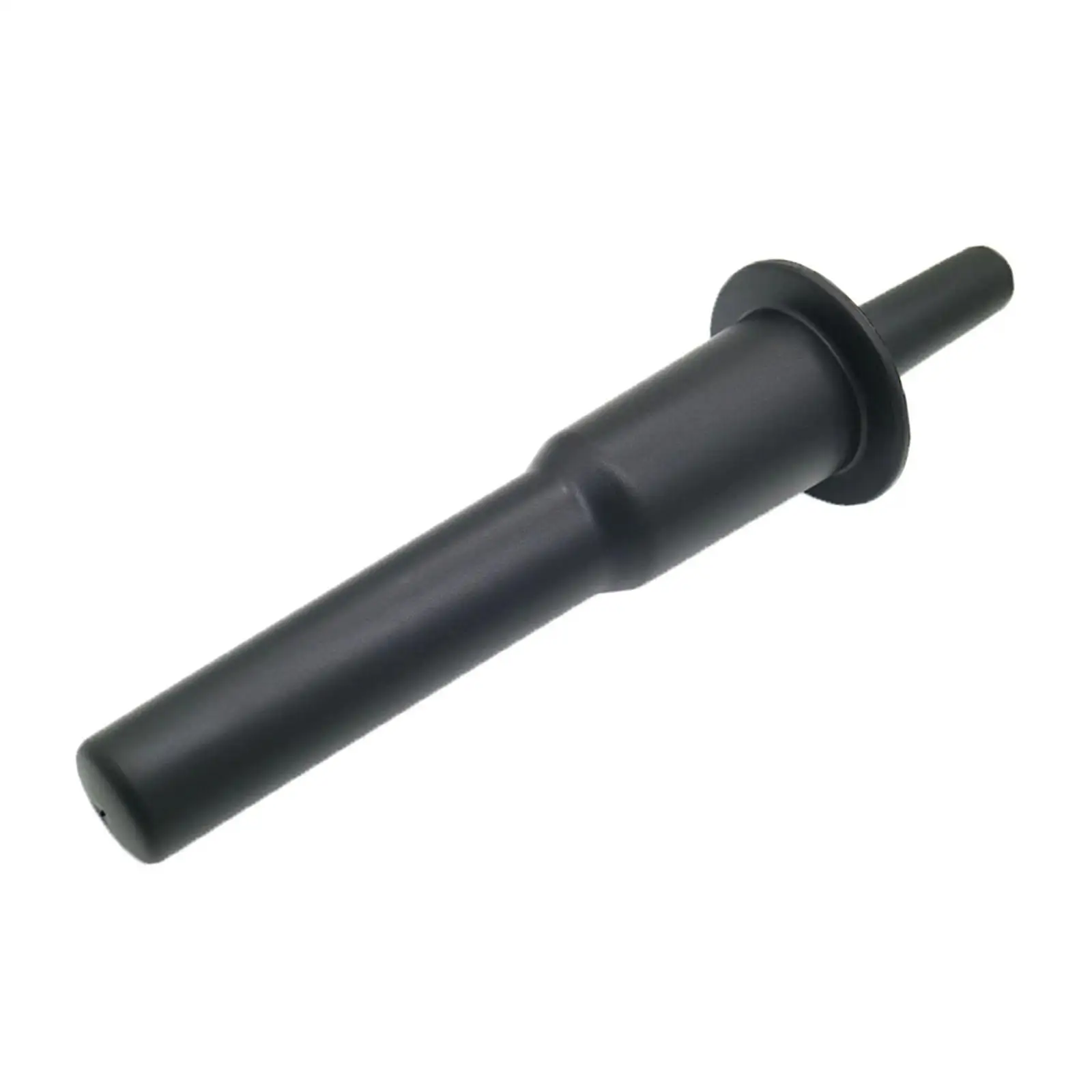 Parte di ric Cambio manuale Acceleratore strumento manom Fisk Strumento