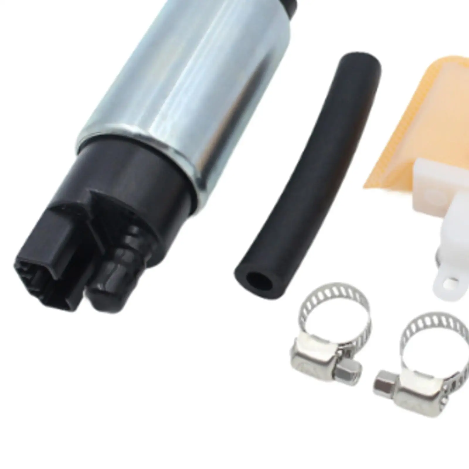 Топливный насос для Ducati Supersport 1000DS 2003-2006 750 2002 г.