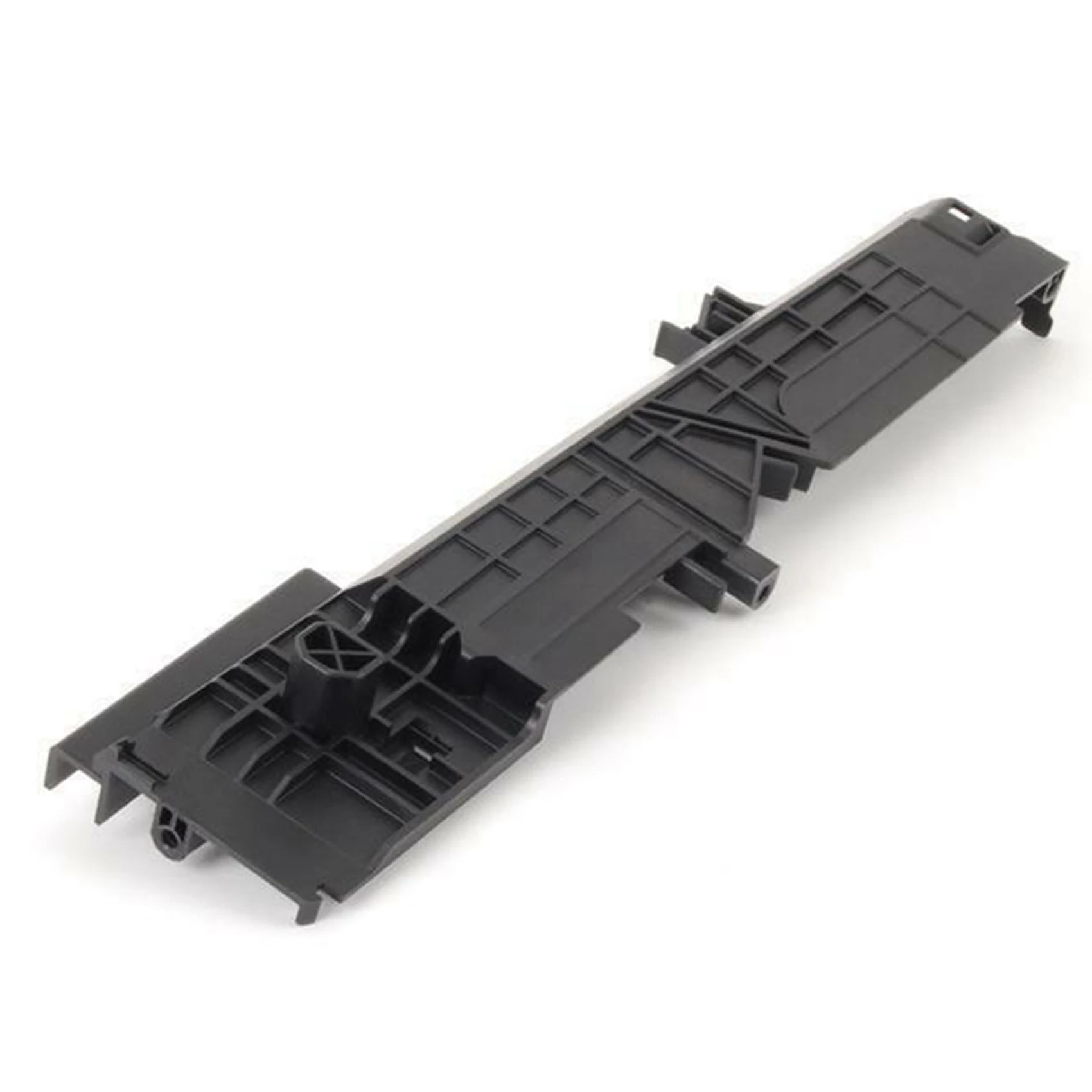 1 пара для-BMW F30 328I 335I F32 428I 435I правый и левый кронштейн радиатора 17117600537 17117600536