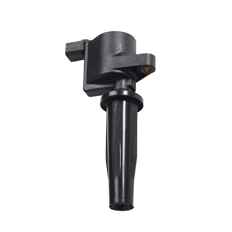 4 шт. автомобильная катушка зажигания для Ford Escape Focus Transit 2 0 л 3 DG541 DG507 FD505 UF621