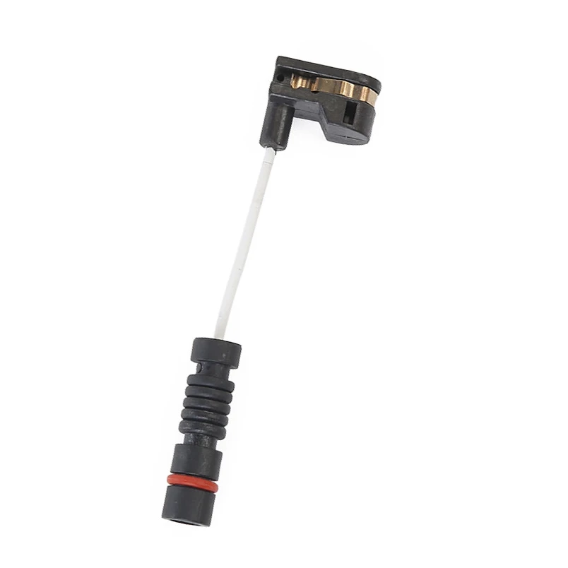 

Braking Warning Line for Mercedes-Benz Sprinter Car Accessories Brake Pad Sensing Line 0004217391 0004237110 0024203920