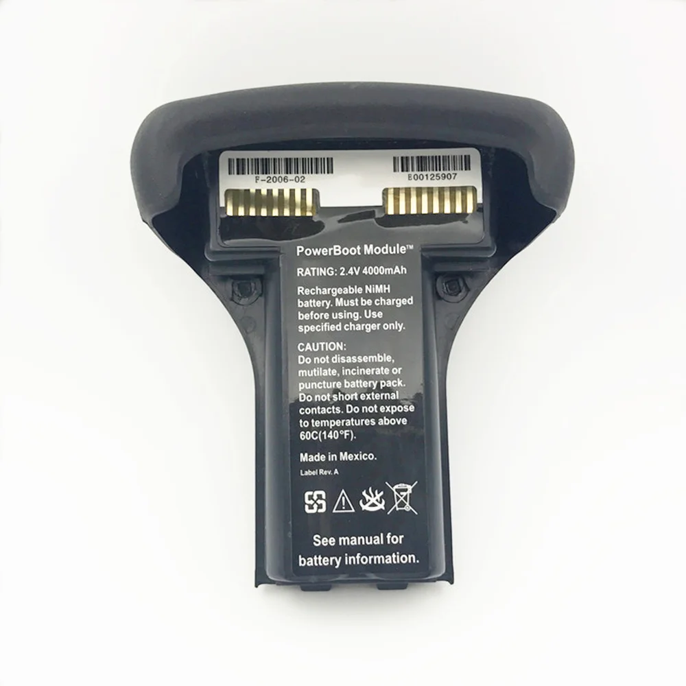 

Перезаряжаемая батарея для Trimble TDS RECON 200 200X 400 400X Spectra EPOCH 10, батарея Trimble, перезаряжаемый модуль питания