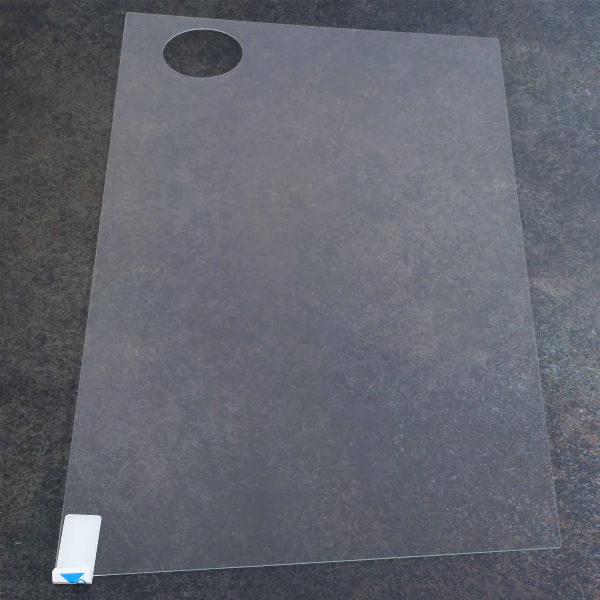 

Для Honda Odyssey EX EX-L Touring 2018-2022 8-дюймовая Защитная пленка для контактного экрана навигационного дисплея из закаленного стекла