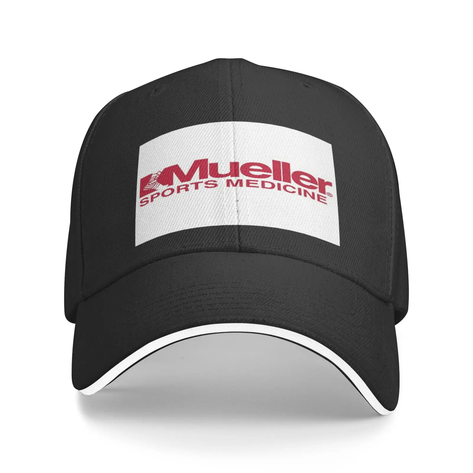 

Mueller 2220 Cap Beanies For Men Summer Bucket Hat Woman Beret Men's Cap Beret Men Caps Hat Male Ladies Hat Men's Stylish Caps