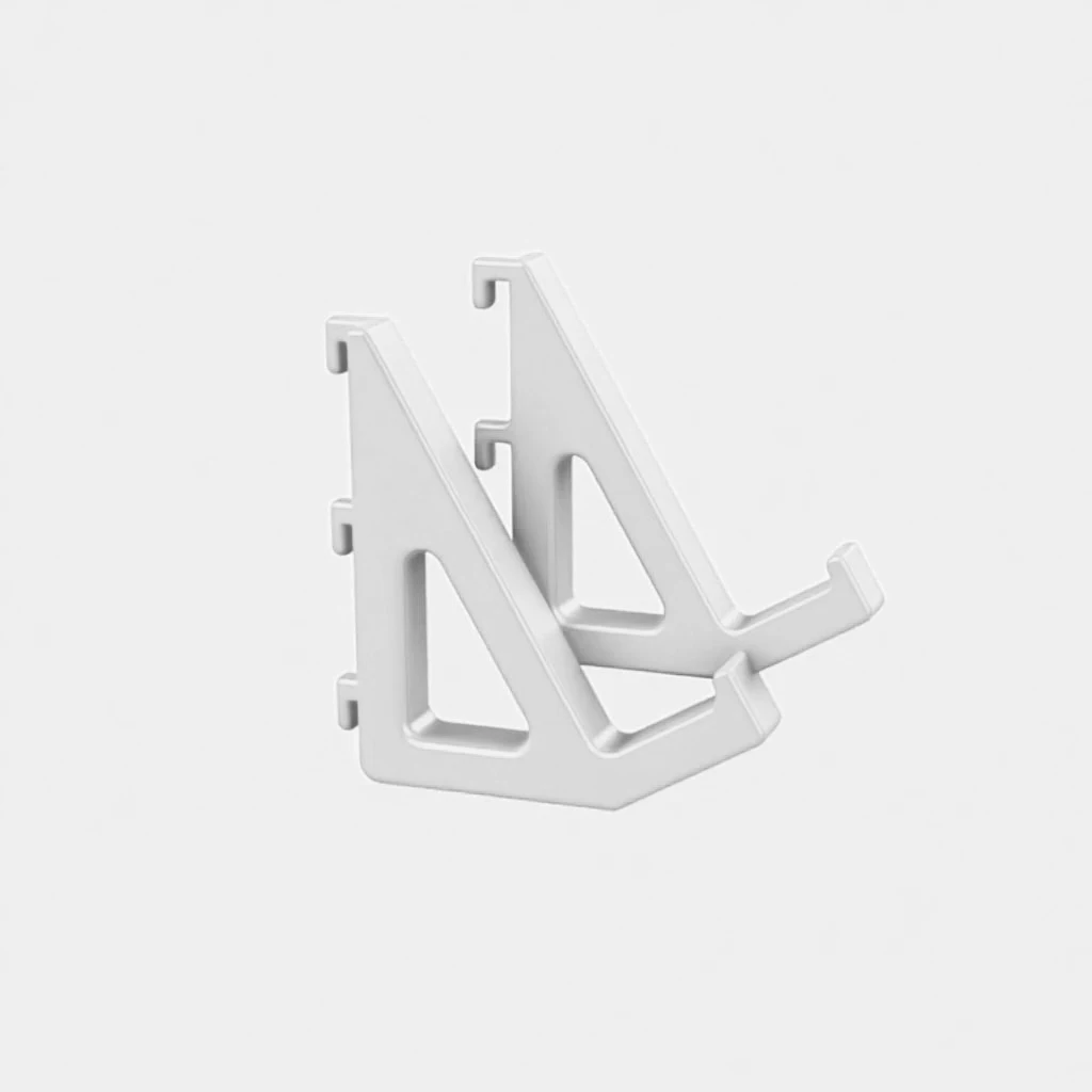 

Вешалка для клавиатуры EOENKK