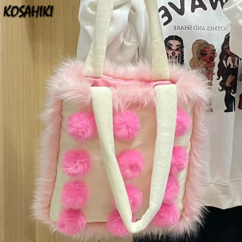 2015 New Arrival Chain Bag Korean Handbag Mini Bag Shy Girl Lips Stars Eyes  Bag Free Shipping - AliExpress