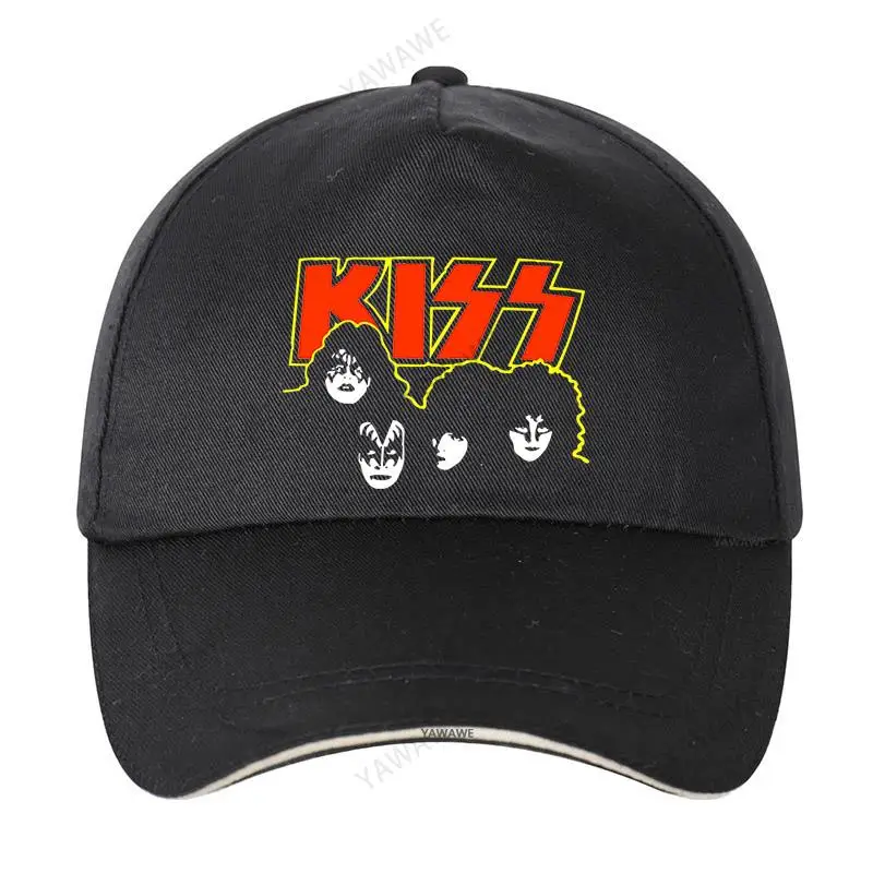 

Бейсболка yawawe, брендовая винтажная однотонная Кепка От Солнца, в стиле хип-хоп, для весны и лета