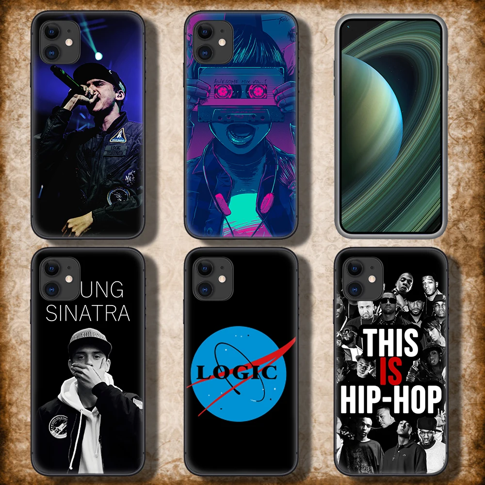 Мягкий силиконовый чехол для iPhone 15 14 Plus 13 12 11 X XS XR Pro Max Mini 8 7