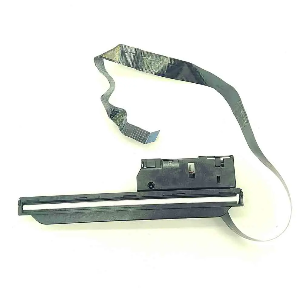 

Scanner BL6309055086 Fits For HP M1213 M1212NF M1216 M1132MFP M1132 M1212 M1136