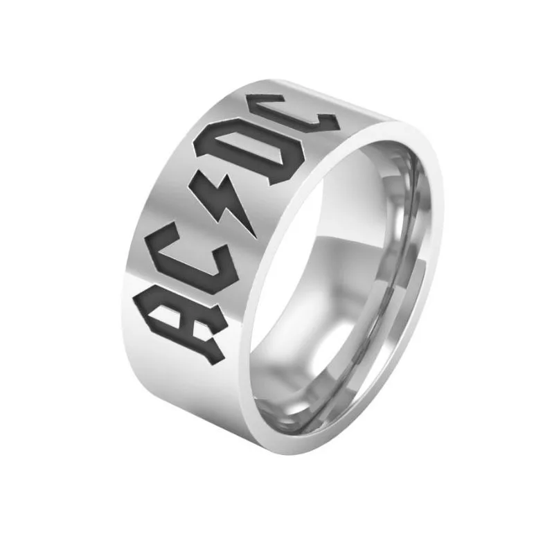 Кольцо dc. Green lantern. Кольцо флеша купить. Кольцо dc shoes. Кольцо dyrberg kern varda.