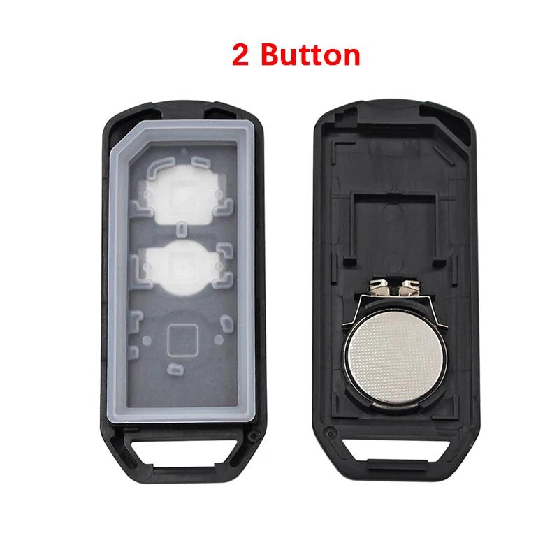 MK0030 Aftermarket 23 кнопки умный мотоциклетный брелок 433 МГц ID47 чип K01 K77 K96 K97 для K35V3 ADV SH 150 Forza 300 125 PCX150 (art.: 3920cdff5fd2a) - 3920cdff5fd2a