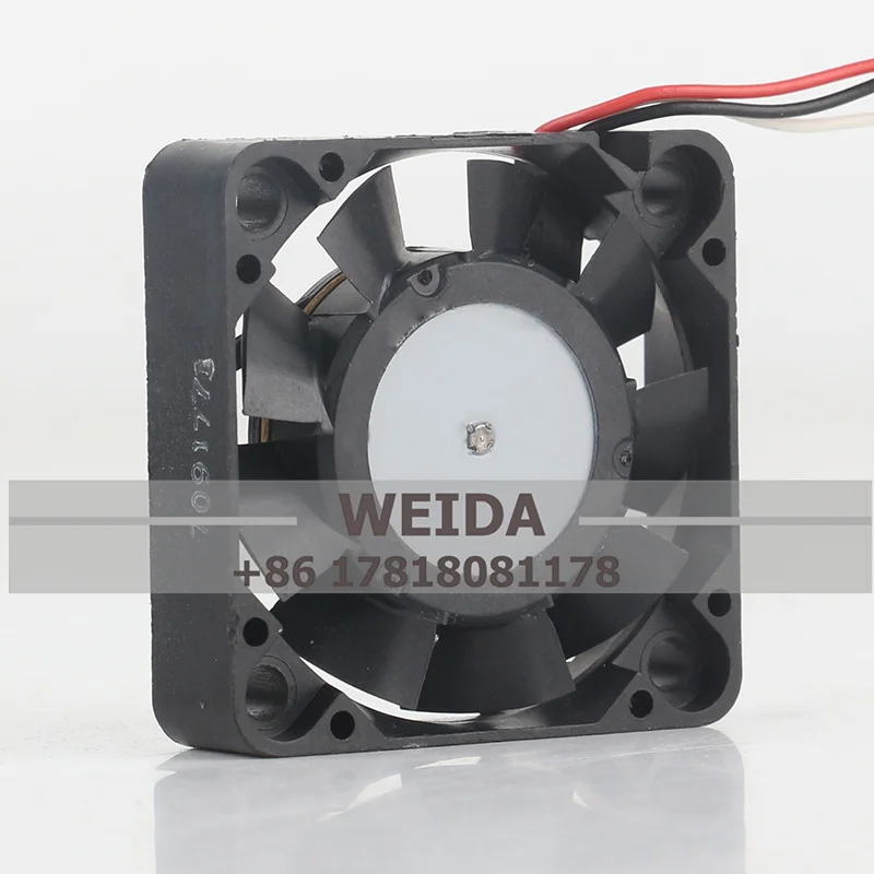 Новый оригинал 1604KL-01W-B49/B39/B50 NMB 4010 DC5V 0 16A переключатель Yaskawa привод охлаждающий
