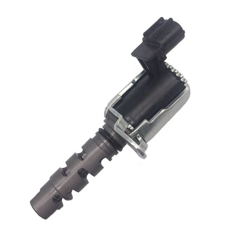 Новый регулируемый клапан двигателя 15330-22020 1533022020 918057 2T1092 время для Toyota Matrix Celica л