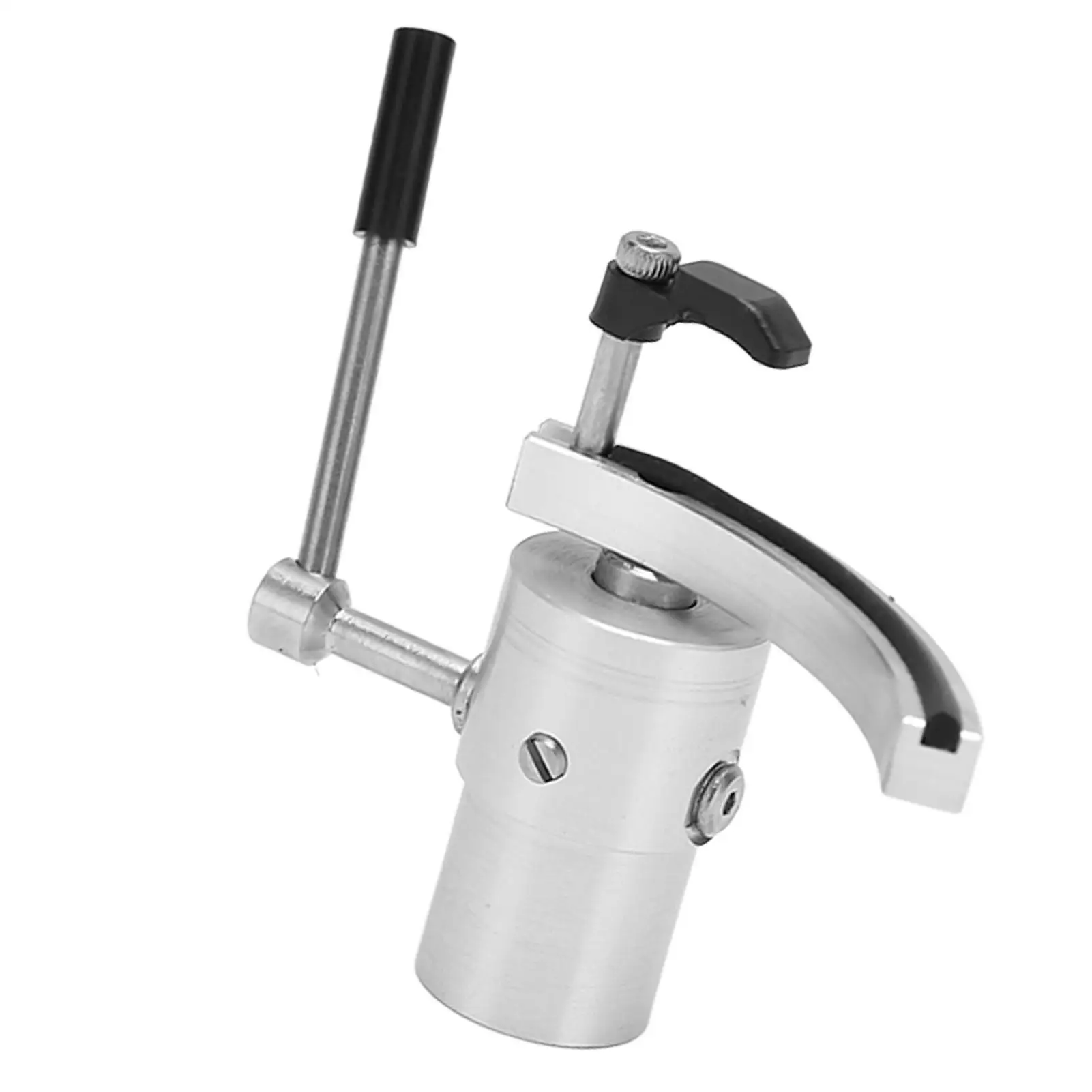 Автоматический подъемник тонарма премиум-класса для проигрывателей LP —