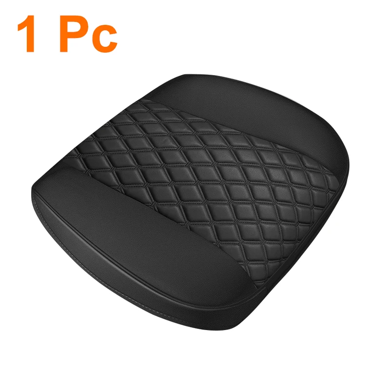 

Универсальный Чехол Для Автомобильного Сиденья SEAMETAL, 1 Шт., Дышащий, Износостойкий, С Выпуклым Дизайном